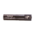 Carlson's 07575 Extended Choke Tube Benelli Crio Plus 12 Gauge Mid-Range