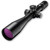 REFURBISHED Burris Rifle Scope - 5-25x50mm Illum. SCR Mil Front Focal XT-100 Mil Matte