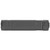 Rugged Suppressors Razor 762 Suppressor Black