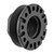 SilencerCo Harvester Big Bore Thread Mount M18x1.5
