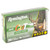 Remington Premier CuT 300 Winchester Magnum Ammo 180 Grain Polymer Tip Lead Free Box of 20 - Image 2