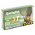 Remington Premier CuT 300 Winchester Magnum Ammo 180 Grain Polymer Tip Lead Free Box of 20