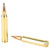 Remington Premier CuT 300 Winchester Magnum Ammo 180 Grain Polymer Tip Lead Free Box of 20