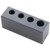 Evolution Gun Works 4 Caliber Checker