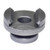 Lee #8 X-Press Shell Holder for APP Reloading Press