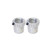 Lee Precision Breech Lock Bushing 2 Pack Lee Precision Breech Lock Bushing 2 Pack