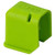 MDT AICS Short Action Magazine Loader Green