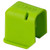 MDT AICS Short Action Magazine Loader Green
