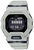 G-Shock GBD200UU9 Watch White