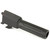 Lone Wolf Distributors Alpha Wolf Barrel Shield 40SW/9mm Conversion