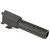 Lone Wolf Distributors Alpha Wolf Barrel Shield 40SW/9mm Conversion