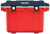 Pelican 30Q Americana Red/Blue/White Cooler