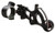 Truglo Range Rover Bow Sight with Green LED Dot