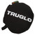 Truglo Range Rover Bow Sight with Green LED Dot