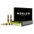 Nosler BT 6.5 Creedmoor Ammo 140 Grain Nosler Ballistic Tip Polymer Tip Box of 20