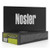 Nosler BT 6.5 Creedmoor Ammo 140 Grain Nosler Ballistic Tip Polymer Tip Box of 20