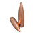 Cutting Edge Bullets 338 Caliber .338" 265gr Hollow Point 50/Box