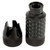 Spikes Tactical Barking Spider 2 Muzzle Brake .30 Caliber