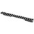 Seekins Precision 1-Piece 20 MOA Picatinny Scope Base Remington 700 Long Action Matte Black