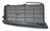 Sako Magazine A7 .300 Win Mag 3-Round Polymer Matte Black