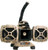 Primos Boss Dogg Electronic Predator Call