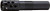 Beretta Optima HP X-Fullkicks High Flyer Choke 12 Gauge Shotgun