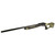 Remington 870 SPS Superslug 12 Gauge Shotgun 25.5" Barrel Kryptek Obskura Transitional Stock
