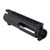Cross Machine Tool Co AR-15/M16 458 SOCOM Billet Upper Receiver