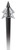 Slick Trick XBow Trick 100 Grain Broadhead