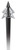Slick Trick XBow Trick 100 Grain Broadhead