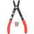 Lisle Snap Ring Pliers