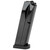 Beretta 92/90-Two Magazine 9mm 17-Round Black