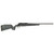 Savage Arms AXIS 2 Bolt Action Rifle 6.5 Creedmoor 22" Barrel Gray Stock