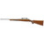 Ruger Hawkeye Hunter Bolt Action Rifle .308 Win 20" Barrel Walnut Stock - Image 1