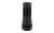 Rearden Manufacturing R2C Flash Hider 1/2-28 Thread Black Nitride