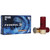 Federal Power-Shok 12 Gauge Ammo 2-3/4" #00 Buckshot 12 Pellets Box of 5