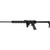 Rock Island Armory TM22 Bolt Action Rifle 22LR 18" Barrel Black