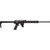 Rock Island Armory TM22 Bolt Action Rifle 22LR 18" Barrel Black