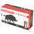 FK Brno 7.5FK Ammo 95 Grain Copper Hollow Point Box of 50