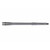 Geissele Automatics Barrel AR-15 14.5" 5.56mm CHF Chrome Lined