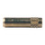 Dewey Adapter LGBP for Large Bore Rods