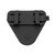 Mission First Tactical Multi Mount Adapter Kit 1.5" Black