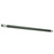 Snowy Mountain Rifle Company Barrel Defiance Ruckus M24 308 Winchester 24" Carbon Fiber