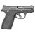 Smith & Wesson M&P Bodyguard 2.0 .380 ACP Pistol 2.75" Barrel 10+1 Rounds Black