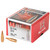 Hornady Bullets .30 Cal .308" 150gr SST 100/Box