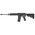 Bushmaster QRC Pro Bolt Action Rifle 5.56x45mm NATO 16" Barrel Black with B5 Furniture