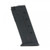 ProMag Magazine FN Five-seven 5.7x28mm 10-Round Black Polymer