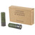 Winchester 12 Gauge 2 3/4 Inch 00 Buck 9 Pellet Ammo Box of 50 - Image 1