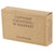 Winchester 12 Gauge 2 3/4 Inch 00 Buck 9 Pellet Ammo Box of 50 - Image 3