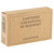 Winchester 12 Gauge 2 3/4 Inch 00 Buck 9 Pellet Ammo Box of 50
